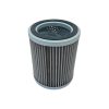 FILTRO HIDRÁULICA TRANSMISSÃO FD9 TH946 300036 1930543 79007957