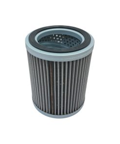 FILTRO HIDRÁULICA TRANSMISSÃO FD9 TH946 300036 1930543 79007957