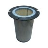 FILTRO AR INTERNO CATERPILLAR TR7360 1P7360 AP7360 HP4204 HP7360