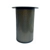FILTRO AR INTERNO CATERPILLAR TR7360 1P7360 AP7360 HP4204 HP7360