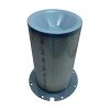 FILTRO AR INTERNO CATERPILLAR TR7360 1P7360 AP7360 HP4204 HP7360