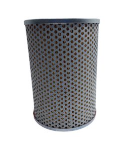 FILTRO HIDRÁULICO D6D 1R0735 310124 1R0777 4T0522 HD1361 1R0736