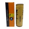 FILTRO COMBUSTÍVEL CATERPILLAR 120K RHINO TBC5624I 1R0762 P550625 PSC762