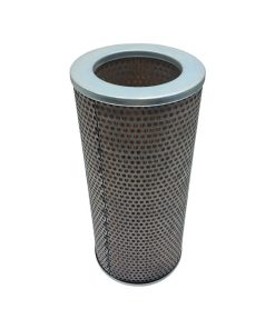 FILTRO HIDRÁULICA CATERPILLAR 924F TH600 310050 P555461 1R0722