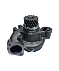 BOMBA D'AGUA C/ ENGRENAGEM - VOLVO L70D 20575653 3183909 1675750
