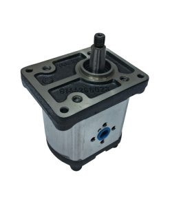 BOMBA DIREÇÃO SIMPLES TL75 "INDISA" 82991189 F000510603