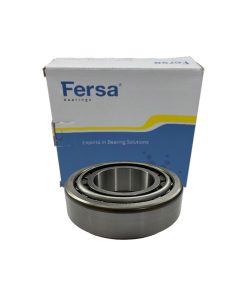 ROLAMENTO- HM212047/212011 6I8860 6H3568 "FERSA" 3807495