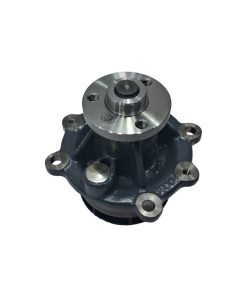 BOMBA D'AGUA 4FUROS MODERNA VOLVO 21700315 04517465