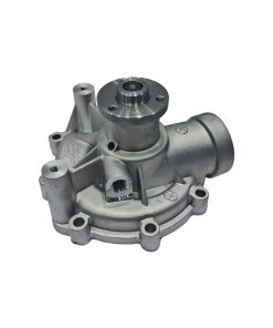 BOMBA D'AGUA "ORIG" VOLVO L110E L120E 21727935 20726083