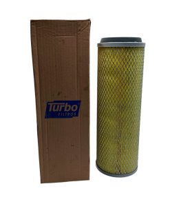 FILTRO AR 240910 68 A 88/685/785 TR1094 AP2888 CA4989 C13200