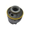 CARTUCHO BOMBA 25VQ14 25VQ12 3G2200 3G2717 3G7653 