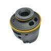 CARTUCHO BOMBA 25VQ14 25VQ12 3G2200 3G2717 3G7653 