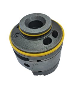 CARTUCHO BOMBA 25VQ14 25VQ12 3G2200 3G2717 3G7653 "HYBEL"