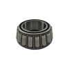 ROLAMENTO - 2789/2720 30,7X76,2X23,8 