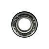 ROLAMENTO - 2789/2720 30,7X76,2X23,8 