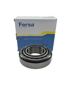 ROLAMENTO - 2789/2720 30,7X76,2X23,8 "FERSA"