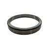 ROLAMENTO - 68712/68462 ''FERSA 2K5065 5C4328 5P5358 9S6575 775268