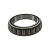 ROLAMENTO - 68712/68462 ''FERSA 2K5065 5C4328 5P5358 9S6575 775268