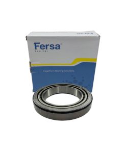 ROLAMENTO - 68712/68462 ''FERSA 2K5065 5C4328 5P5358 9S6575 775268