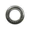 ROLAMENTO - 68712/68462 ''FERSA 2K5065 5C4328 5P5358 9S6575 775268
