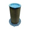 FILTRO AR INTERNO CATERPILLAR D4 D5E D6 930 TR1074 2S1286 AP4935 4M9335