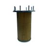 FILTRO AR INTERNO CATERPILLAR D4 D5E D6 930 TR1074 2S1286 AP4935 4M9335