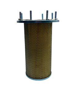 FILTRO AR INTERNO CATERPILLAR D4 D5E D6 930 TR1074 2S1286 AP4935 4M9335