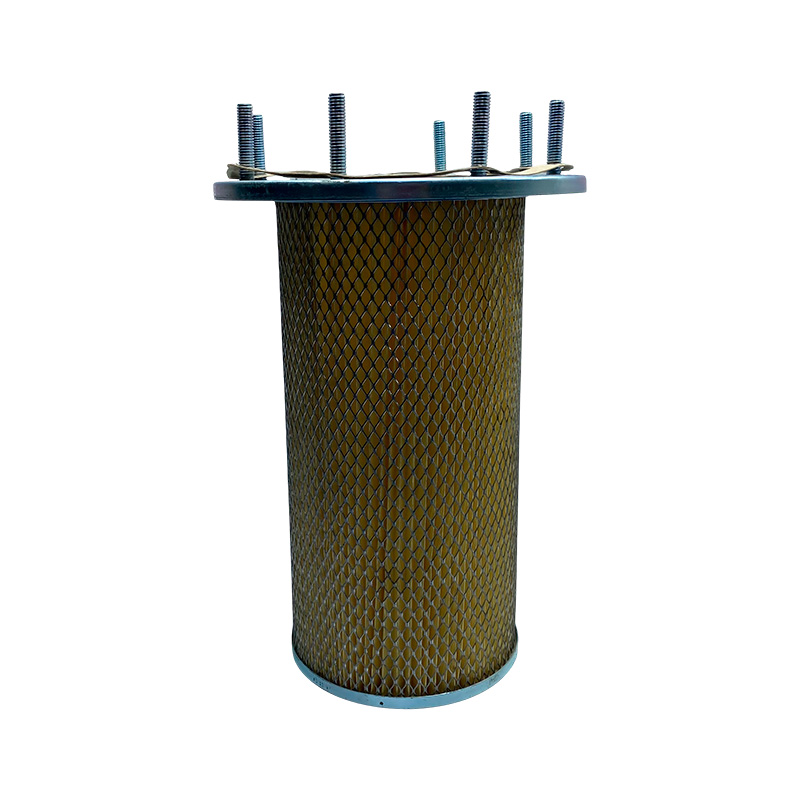 FILTRO AR INTERNO CATERPILLAR D4 D5E D6 930 TR1074 2S1286 AP4935 4M9335