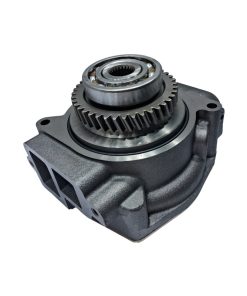 BOMBA D'ÁGUA CATERPILLAR D6D 966C SKIDER 518C 528C 2W8002