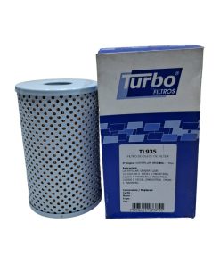 FILTRO HIDRAULICO PATROL 120B 2Y8078 8B5935 TL935 P555935