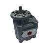 BOMBA FERRO TS22 SAIDA LATERAL 450072 11GL 