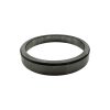 ROLAMENTO - 30217 85X150X30,5 ''FERSA