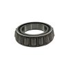 ROLAMENTO - 30217 85X150X30,5 ''FERSA