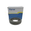 ROLAMENTO - 30217 85X150X30,5 ''FERSA