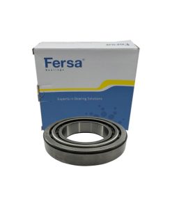 ROLAMENTO - 30217 85X150X30,5 ''FERSA" 1300914670