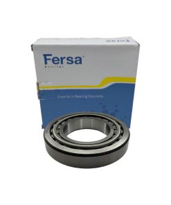 ROLAMENTO - 30220 100X180X34 "FERSA" 69504305 CUBO TS22 4967075