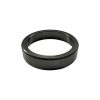 ROLAMENTO - 30308A 40X90X23 PEAO VALMET 