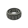 ROLAMENTO - 30308A 40X90X23 PEAO VALMET 