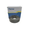 ROLAMENTO - 30308A 40X90X23 PEAO VALMET 