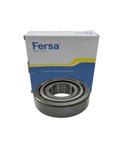 ROLAMENTO - 30308A 40X90X23 PEAO VALMET "FERSA" 4172211820