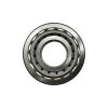 ROLAMENTO - 30308A 40X90X23 PEAO VALMET 
