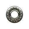 ROLAMENTO - 30311 55X120X29 ''FERSA