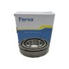 ROLAMENTO - 30311 55X120X29 ''FERSA