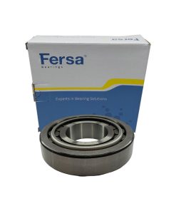 ROLAMENTO - 30311 55X120X29 ''FERSA" 1B5793