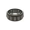 ROLAMENTO - 30311 55X120X29 ''FERSA