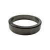 ROLAMENTO - 30311 55X120X29 ''FERSA