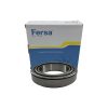 ROLAMENTO - 32022 110X170X38 CUBO ZL30H ''FERSA