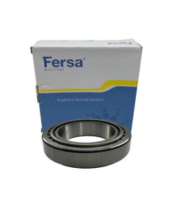 ROLAMENTO - 32022 110X170X38 CUBO ZL30H ''FERSA" 2007122E