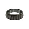 ROLAMENTO - 32022 110X170X38 CUBO ZL30H ''FERSA
