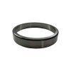 ROLAMENTO - 32022 110X170X38 CUBO ZL30H ''FERSA
